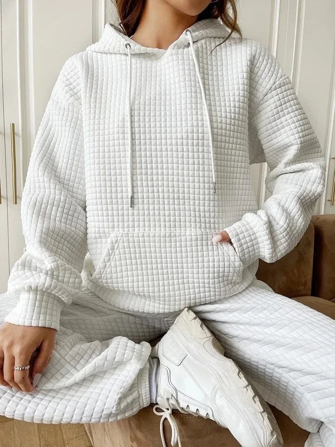 47545082118464|47545082184000|47545082249536|47545082315072|47545082347840|47545082413376